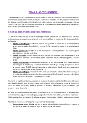 TEMA-5-Fisiologia.pdf