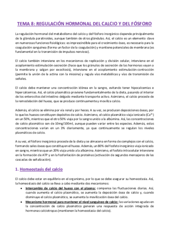 TEMA-8-Fisiologia.pdf