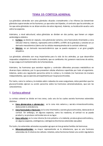 TEMA-10-Fisiologia.pdf