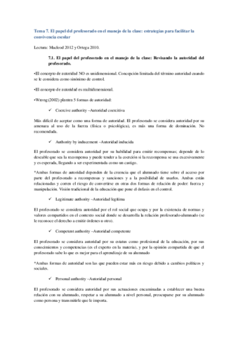 Apuntes-AyDP-TEMA-7.pdf