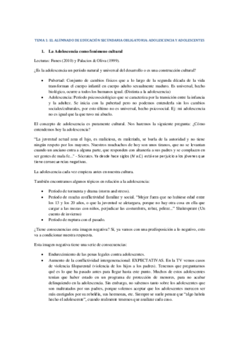 Apuntes-AyDP-TEMA-1.pdf