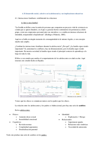 Apuntes-AyDP-TEMA-4.pdf