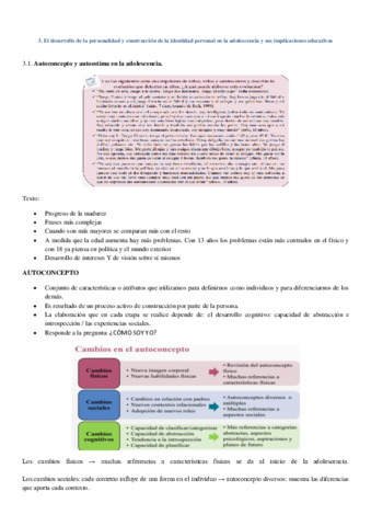Apuntes-AyDP-TEMA-3.pdf