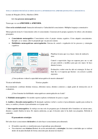 Apuntes-AyDP-tema-6.pdf