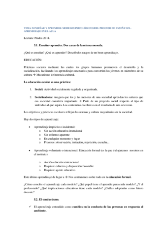 Apuntes-AyDP-TEMA-5.pdf