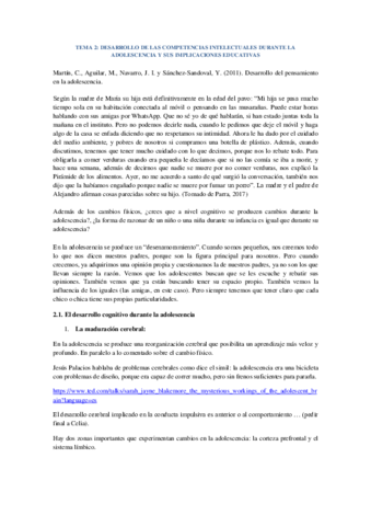 Apuntes-AyDP-TEMA-2.pdf