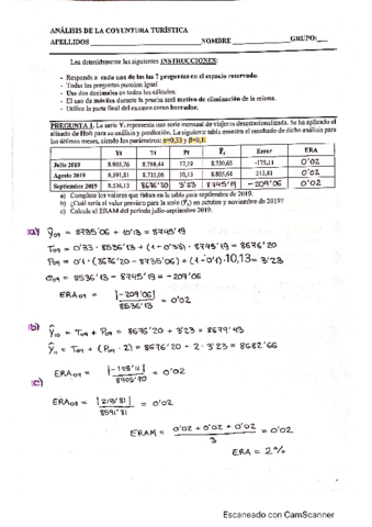 EXAMEN-ANALISIS.pdf