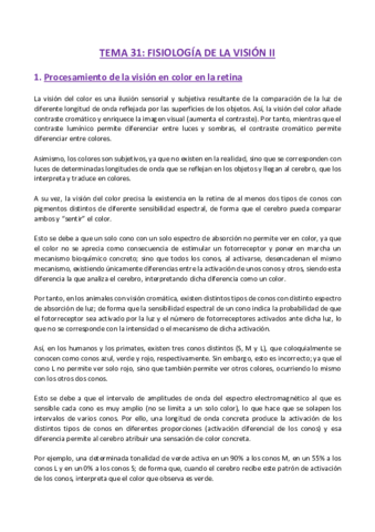 TEMA-31-Fisiologia.pdf