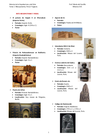 Tema-2 Mesop y Egipcio.pdf