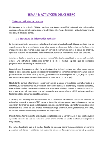 TEMA-41-Fisiologia.pdf