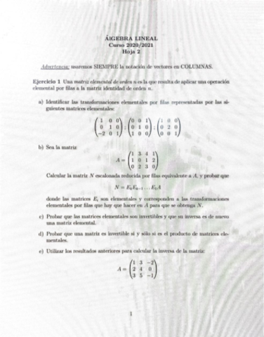 Ejercicios-AL.pdf