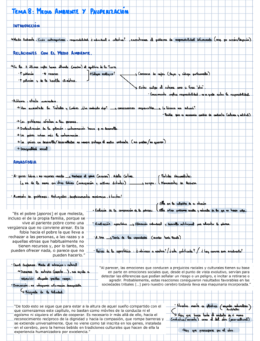 Tema-8.pdf