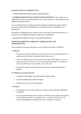 EXAMEN DERECHO ADMINISTRATIVO.pdf