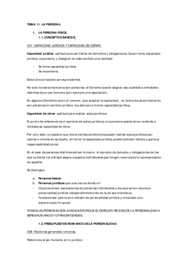 TEMA 11.pdf