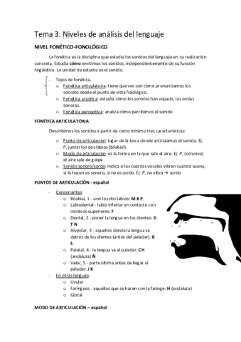 Los-niveles-de-analisis-del-lenguaje.pdf