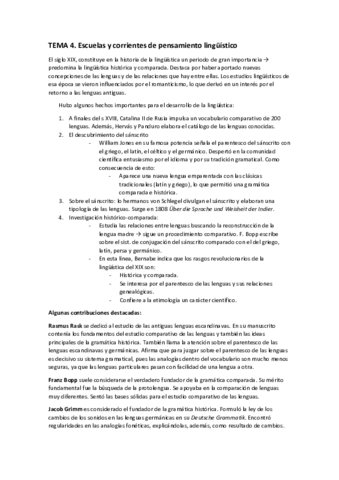 Escuelas-y-corrientes-de-pensamiento-linguistico.pdf