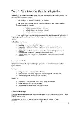 La-linguistica.pdf