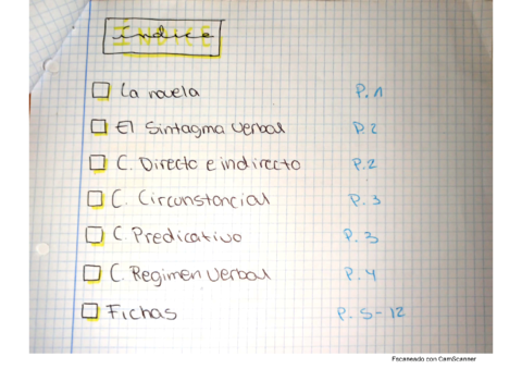 Castellano-Unidad-2-3ro-ESO.pdf