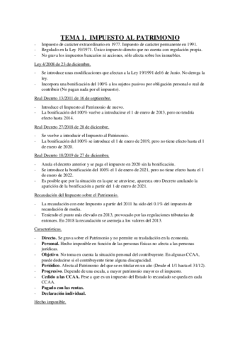 Derecho-Tributario.pdf