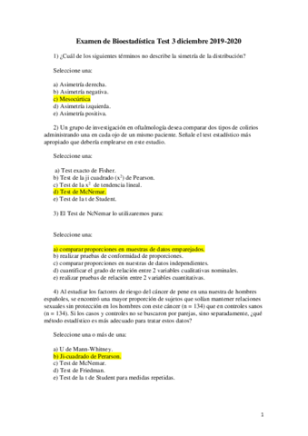 Examen-de-Bioestadistica-Test-3-diciembre-2019.pdf