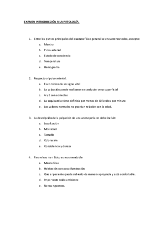 Examen-intropato.pdf