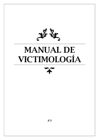 Manual-de-Victimologia.pdf