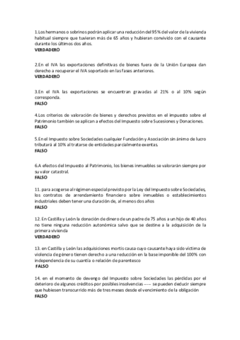 EXAMEN-TRIBUTARIO.pdf