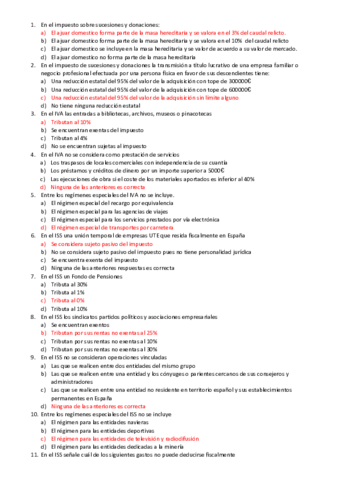 Tributario-test.pdf