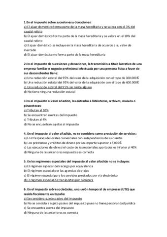 Tributario-test-1.pdf