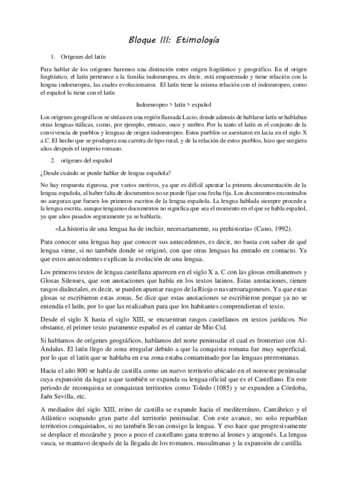 Etimologia.pdf