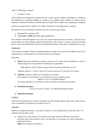 Lengua-latina.pdf