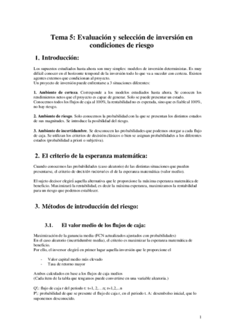 Tema-5-DIF.pdf