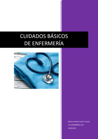 CUIDADOS-BASICOS-20-21.pdf