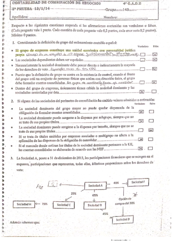 examenes-enunciado-temas-4-y-5.pdf