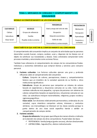 Tema-3.pdf