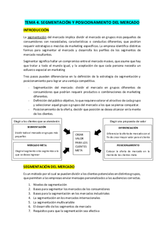 Tema-4.pdf