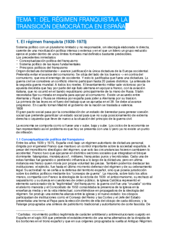 Organizacion-y-estructura-politica.pdf