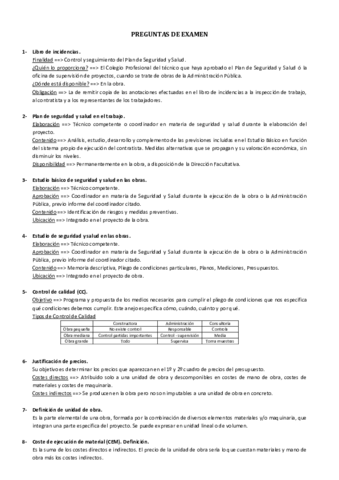 Preguntas-oficina-FINAL.pdf