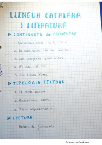 Lengua-catalana-i-literatura-2n-ESO.pdf