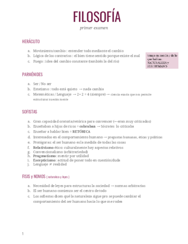 filsofia.pdf