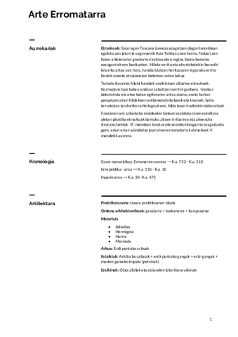 Arte-Erromatarra.pdf