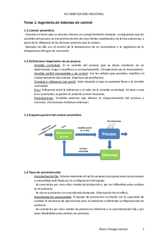 Tema-1-y-2-AUTO.pdf