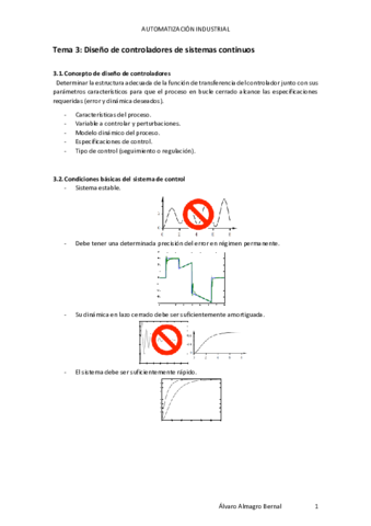 Tema-3-AUTO.pdf