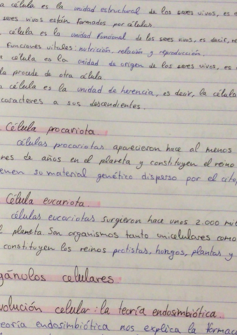 Biologia-4oESO-1a-EVALUACION.pdf