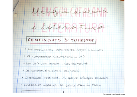 Lengua-catalana-y-literatura-3r-Trim-3o-ESO.pdf