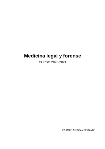 apuntes-medicina-legal-y-forense-I.pdf