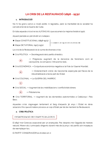 LA-CRISI-DE-LA-RESTAURACIO-1898-1931.pdf
