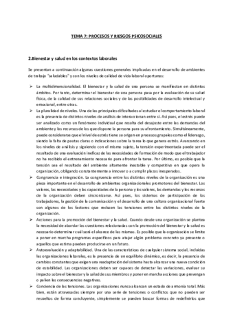 resumen-t7.pdf