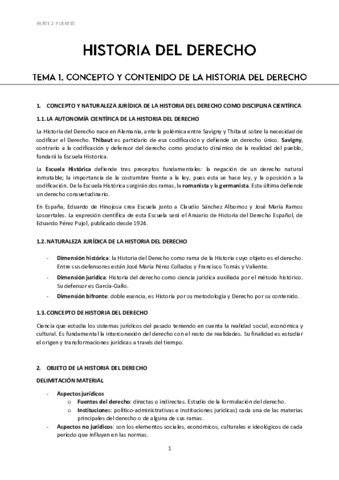 Historia del Derecho COMPLETO.pdf