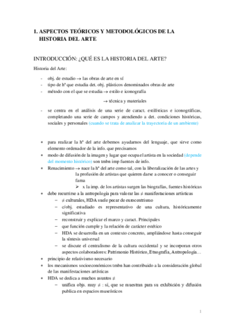 Apuntes-fuentes-temario-completo-Gamonal.pdf